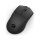Redragon Agis Air - 1593189 - zdjęcie 5